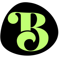 B-green (1)