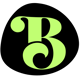 B-green (1)