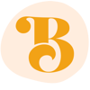 Blossom_Icon
