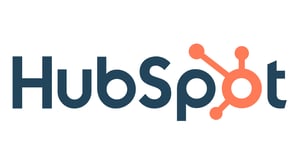 HubSpot-Logo