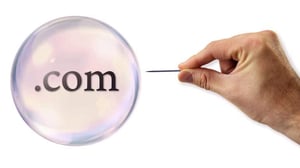 dot_com_bubble-770x433