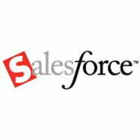 salesforce