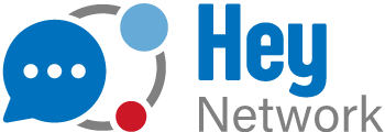 hey-network-logo-horizontal