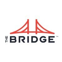 thebridge_strategy_and_technology_consulting_logo